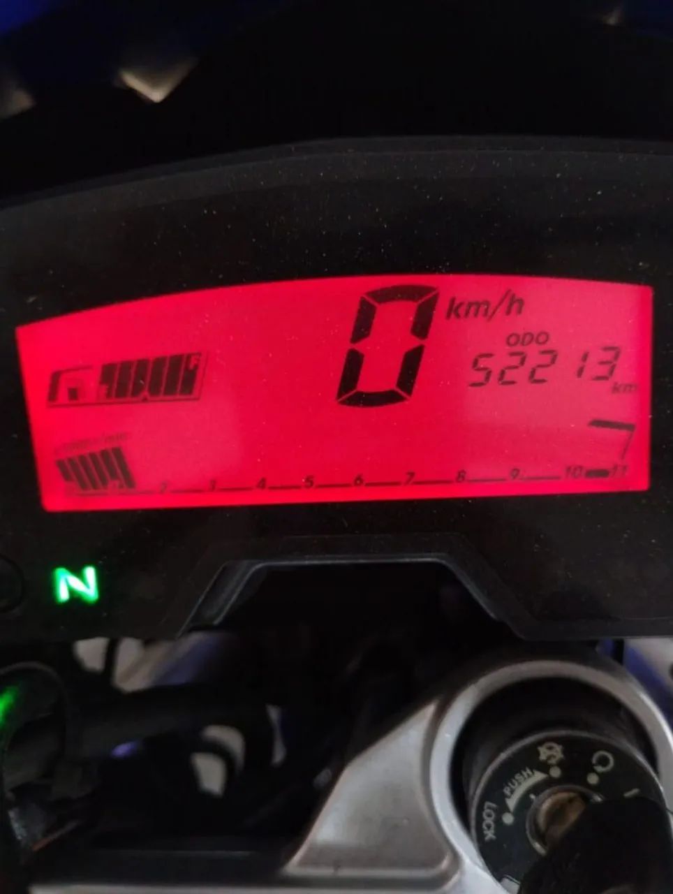 Lander 2018 52km - Foto 3