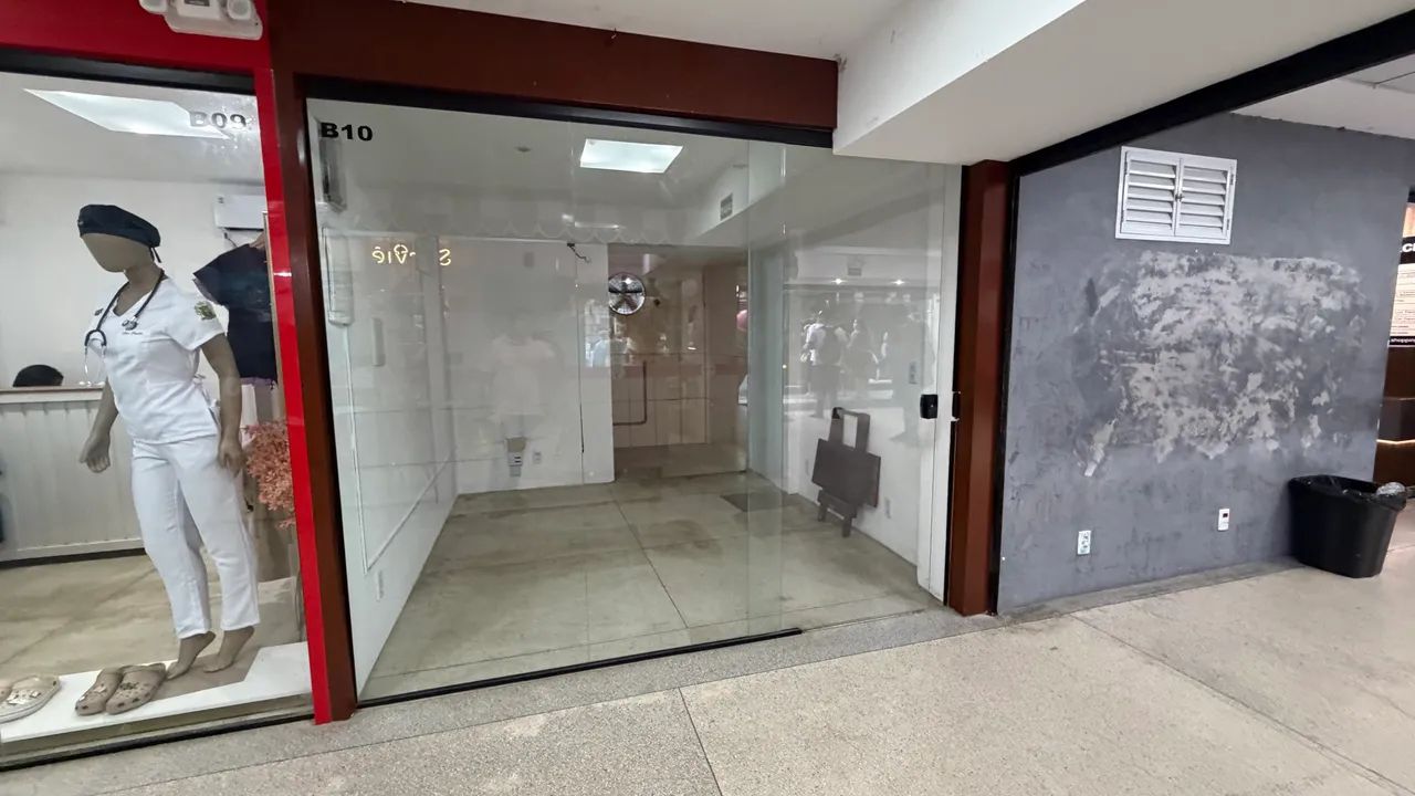 Loja em Paracambi - Foto 3