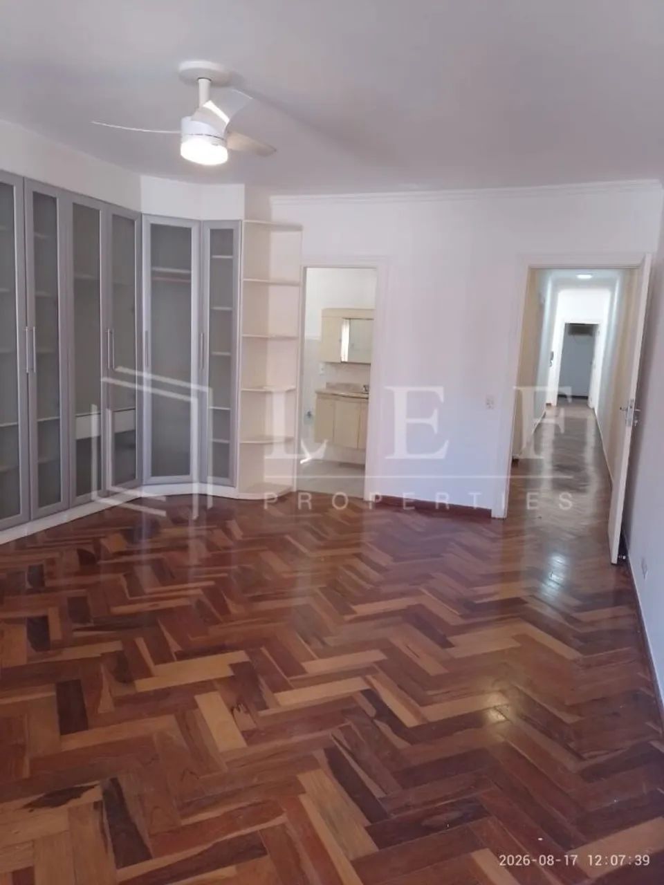 Casa de Vila para alugar em Pinheiros - Foto 2
