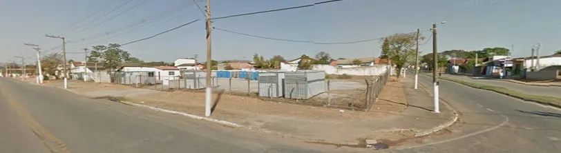 Terreno na Cidade Nova  - Foto 3