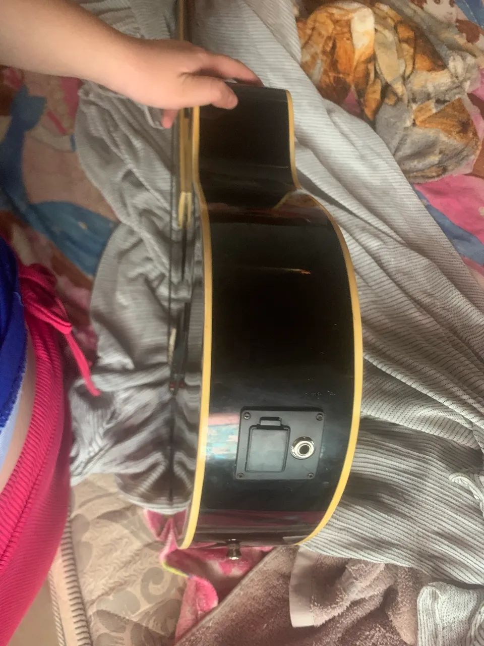 Vende-se  - Foto 3