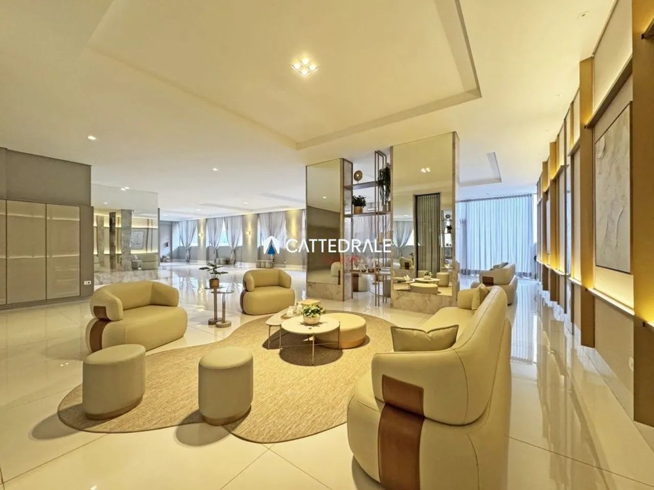Apartamento com localização privilegiada - Foto 3