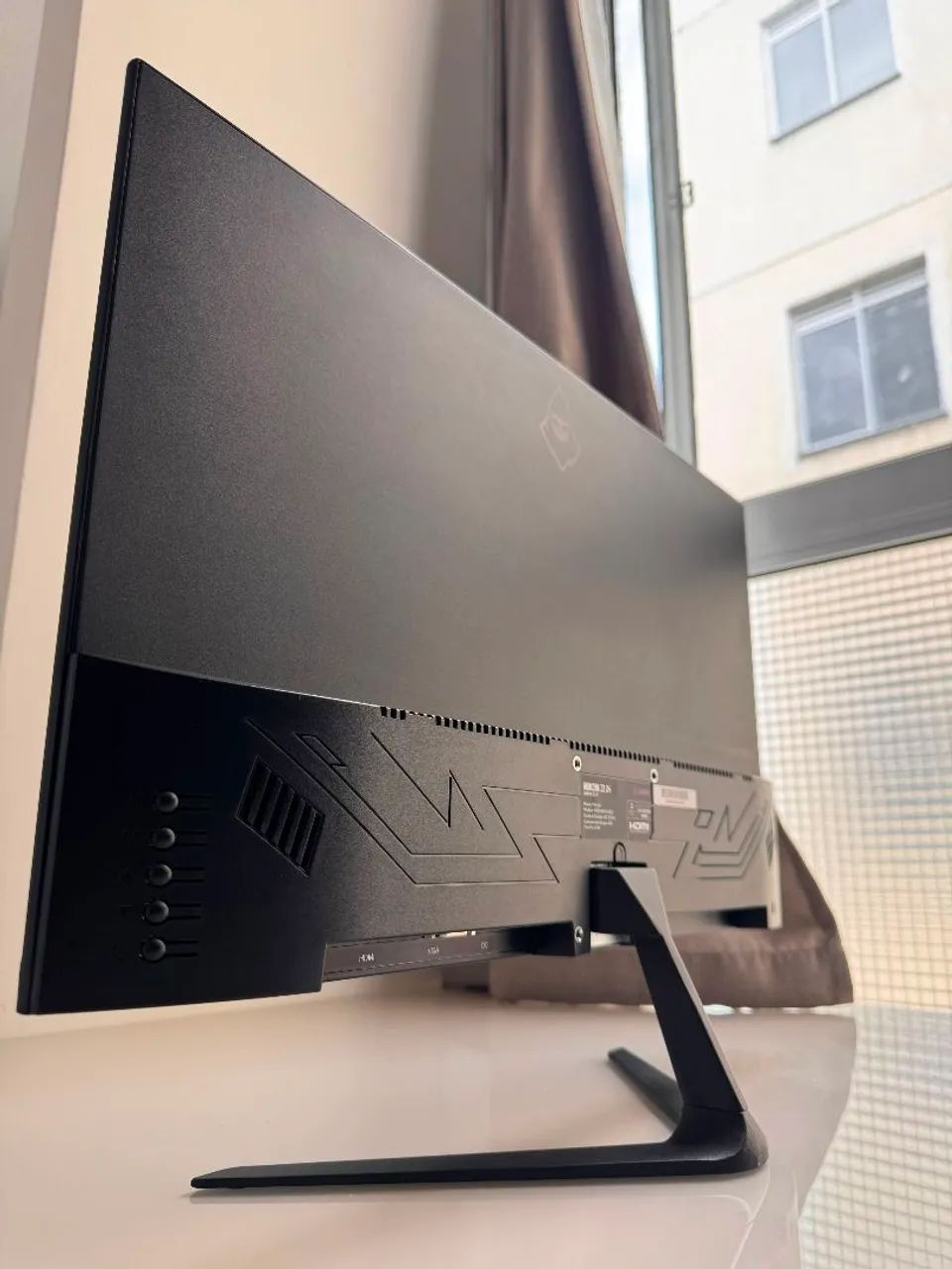 Monitor Gamer  - Foto 3