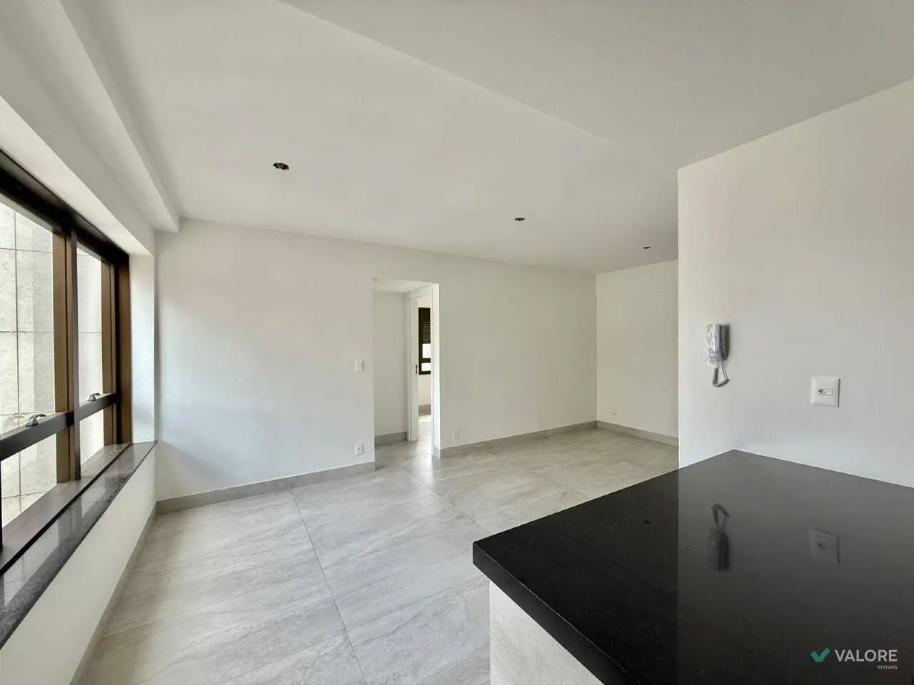 Apartamento 2 quartos  Santo Agostinho - Foto 4