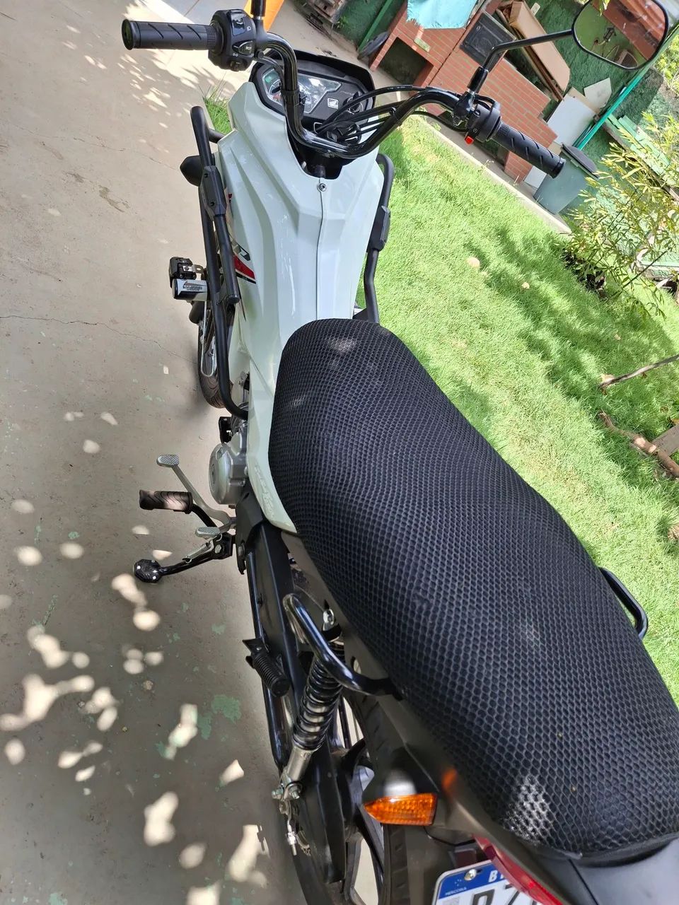 MOTO POP 2026 - Foto 2