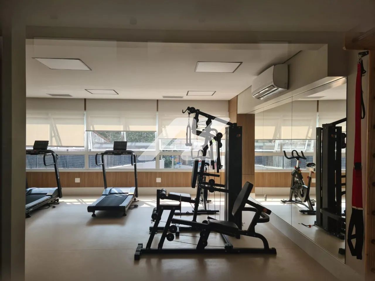 apartamento - Taquaral - Campinas - Foto 4