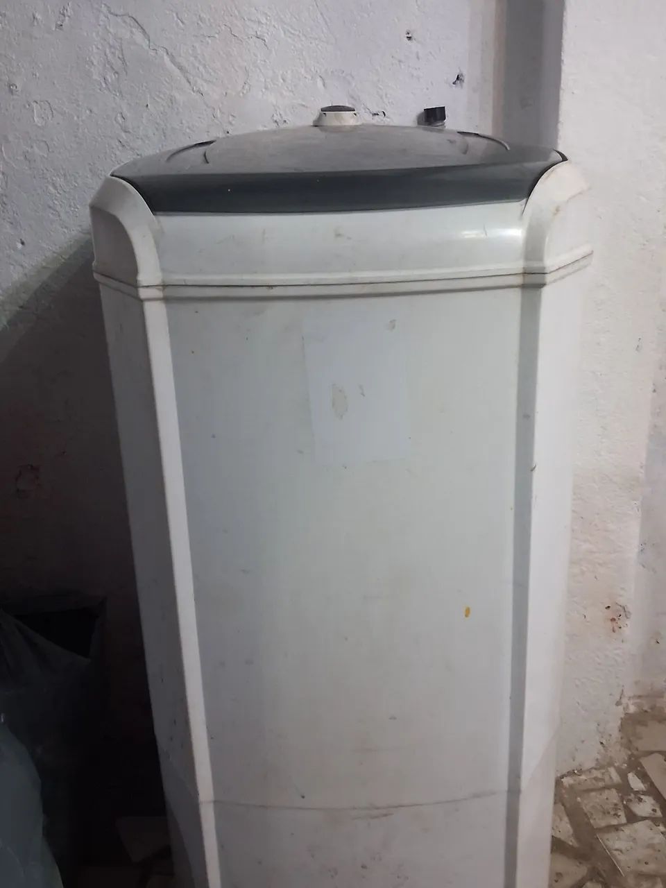 Vendo Tanquinho suggar
