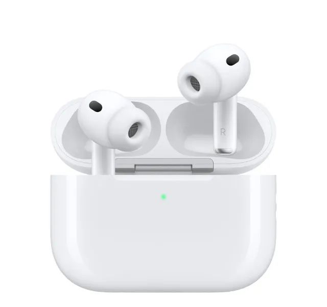 Airpods Pro 3  - Foto 3