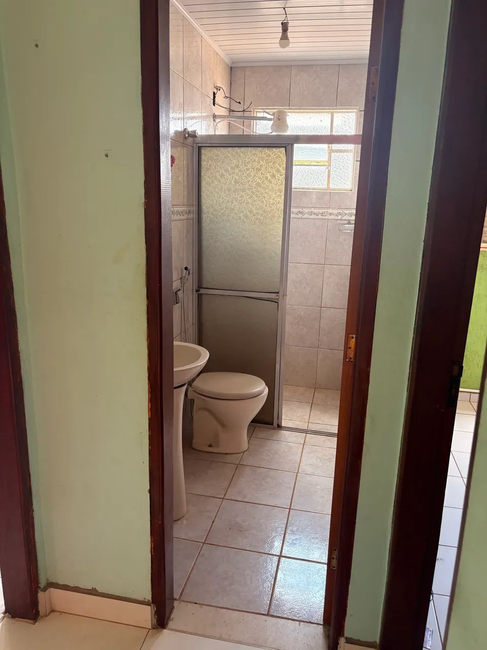 Aluga-se apartamento Serra dourada  - Foto 10