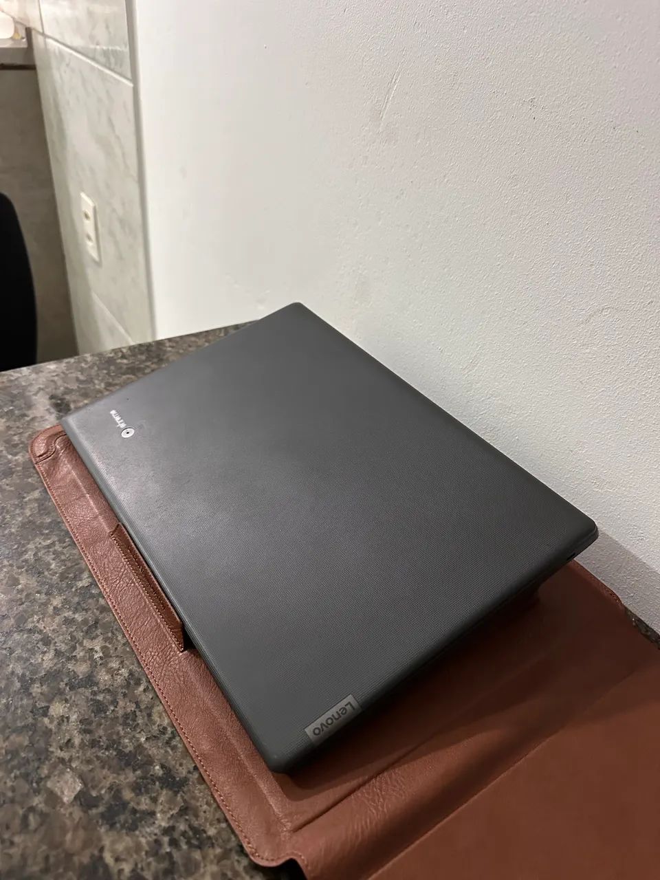 Notebook Lenovo S330 - Foto 3