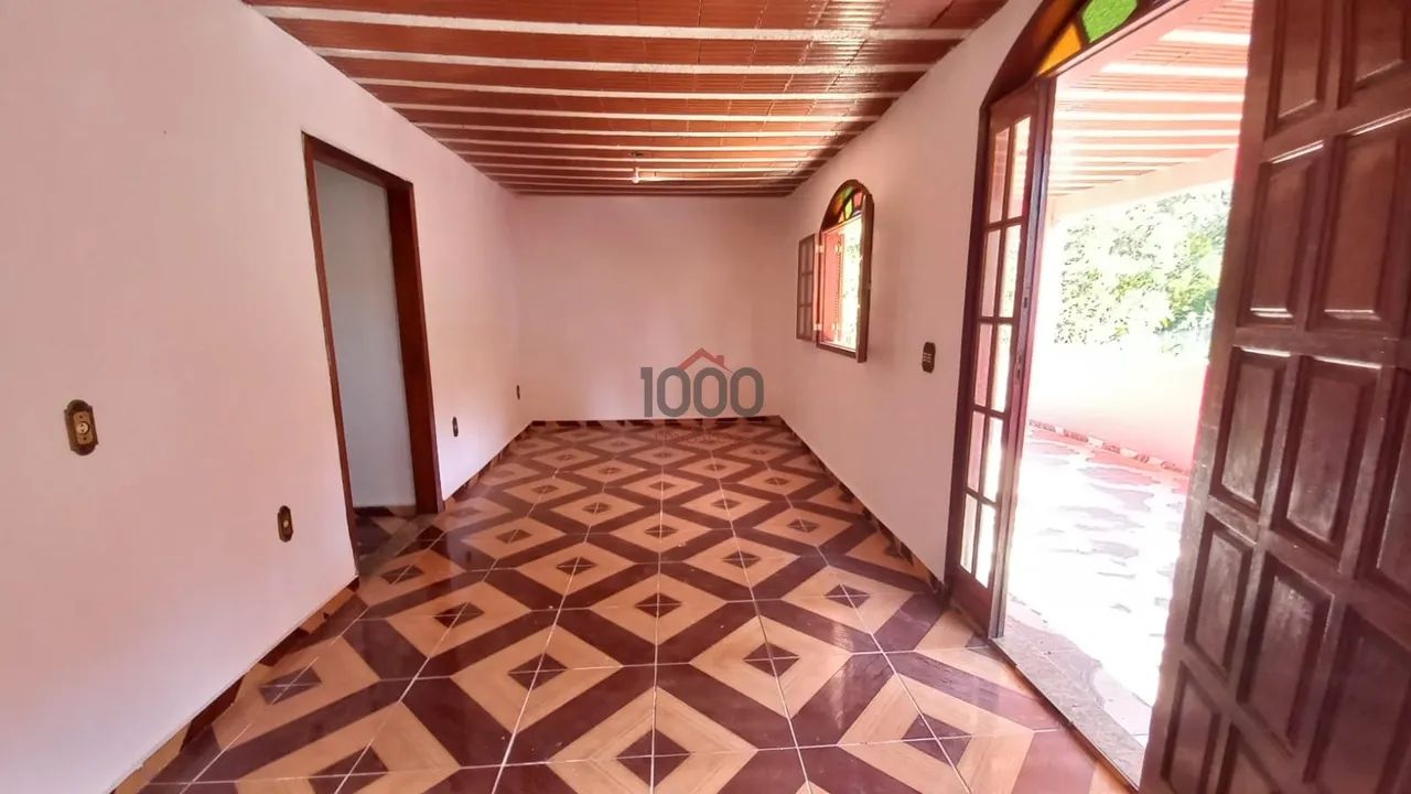 Chácara / Sítio / Granja 3 quartos - Colorado - Foto 4