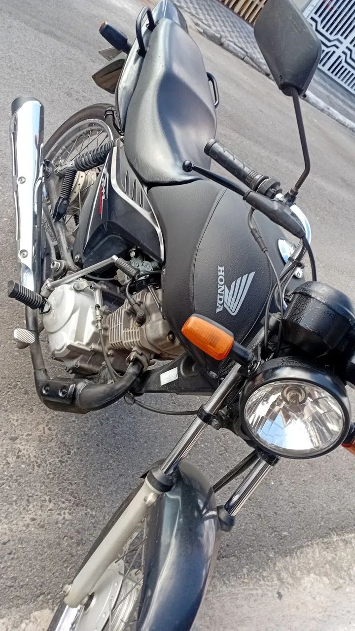 Vendo ou troco  - Foto 2