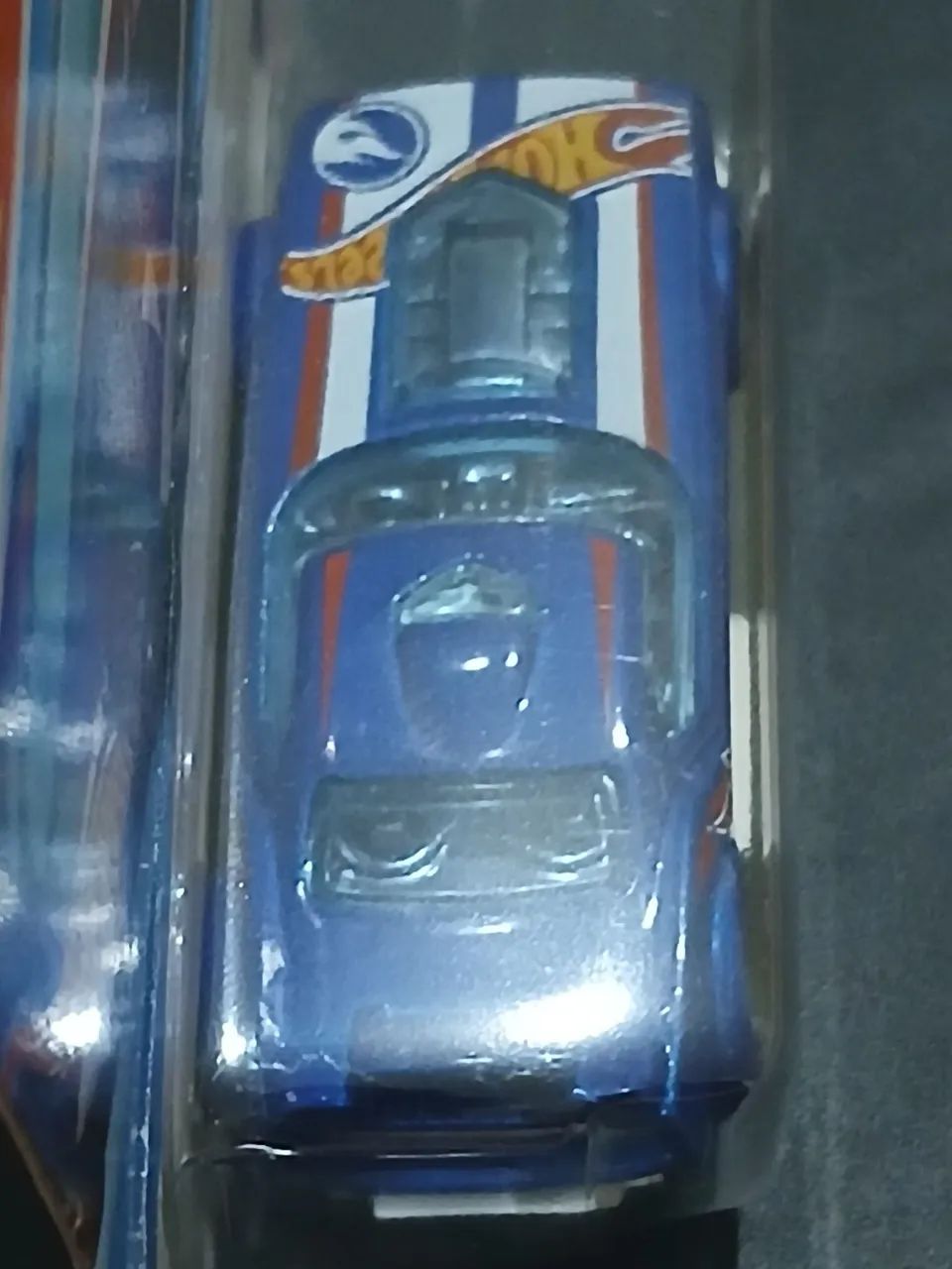 Hot Wheels TH  - Foto 3