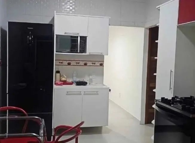 CASA NA VILA EMBRATEL (M) - Foto 5