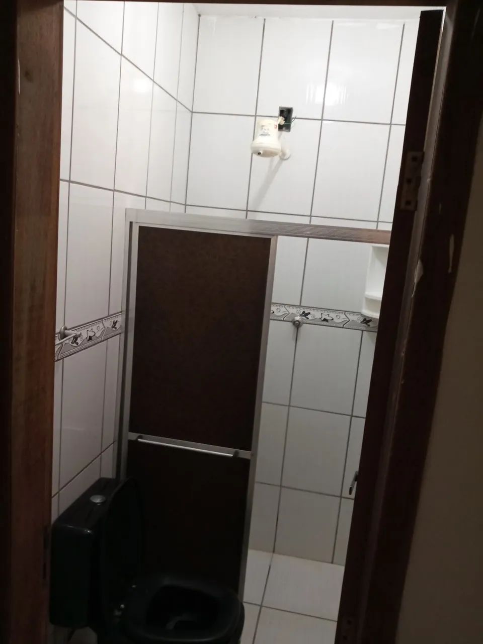 Vendo ou troco  - Foto 4