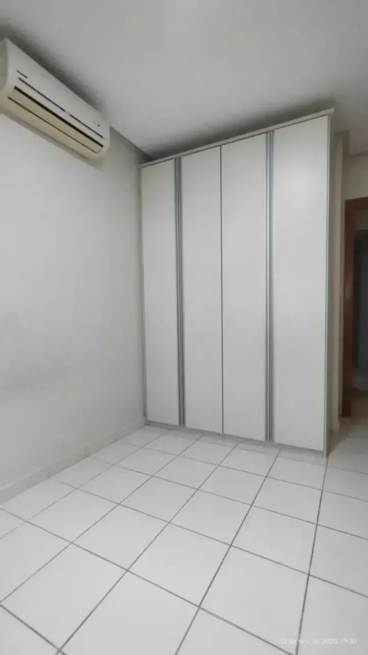 CASA NO CONDOMÍNIO VERTENTES DO TARUMÃ / ENERGIA SOLAR - Foto 9