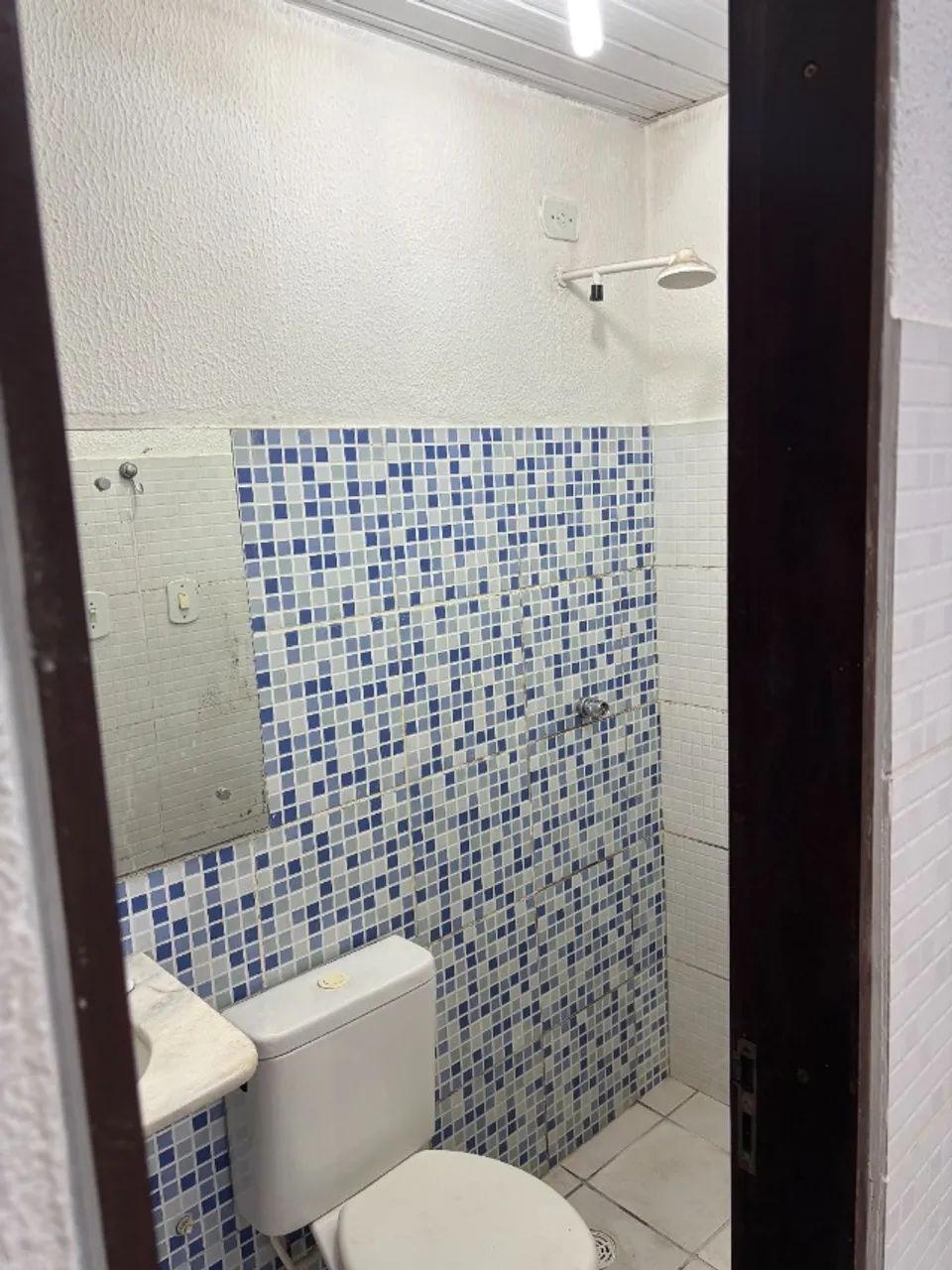 Aluga-se Apartamento 2 Quartos, no Jacitinho - Foto 4