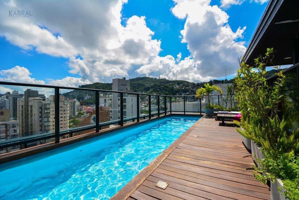 Condomï¿½nio BEWIKI