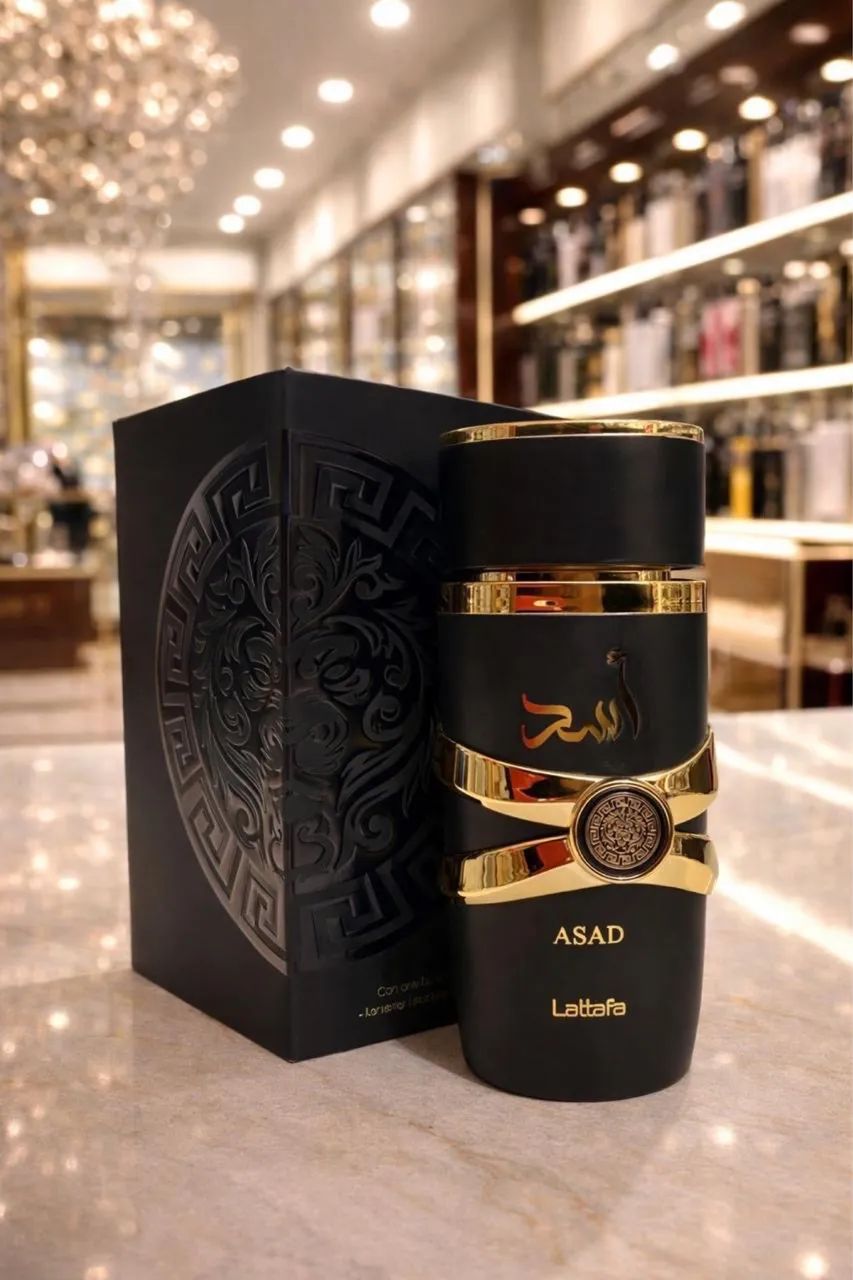Perfumes originais  - Foto 3