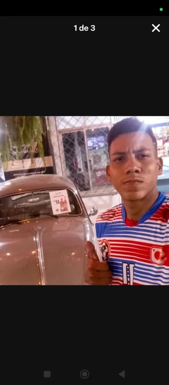 MOTO BOY ENTREGAR? ? - Foto 4
