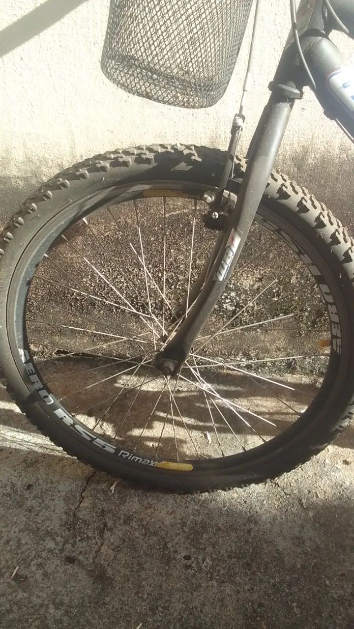 Bicicleta - Foto 4