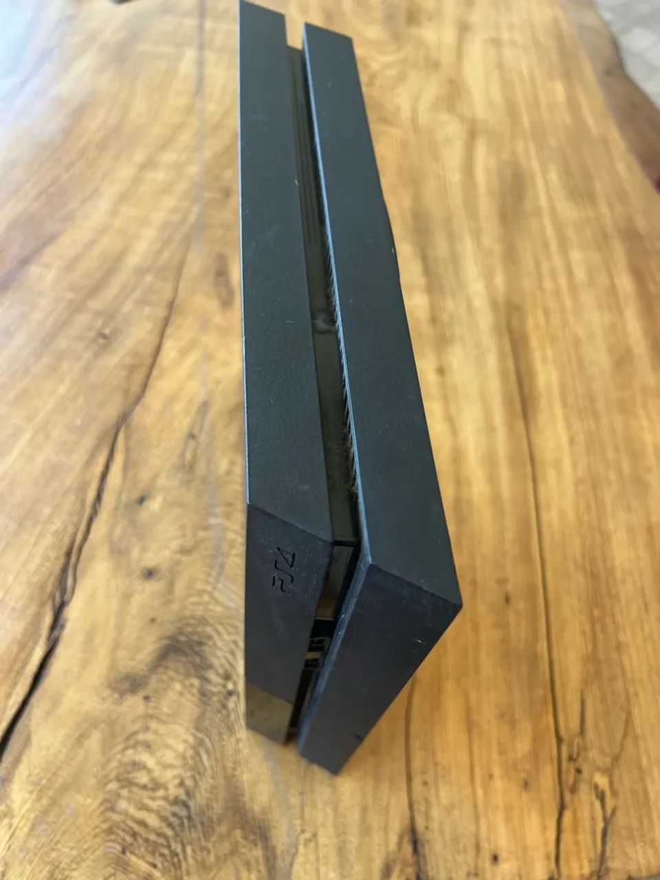 PlayStation 4 ( mídia digital ) - Foto 2