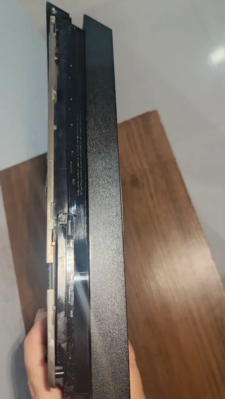 Ps4 Fat - Foto 4