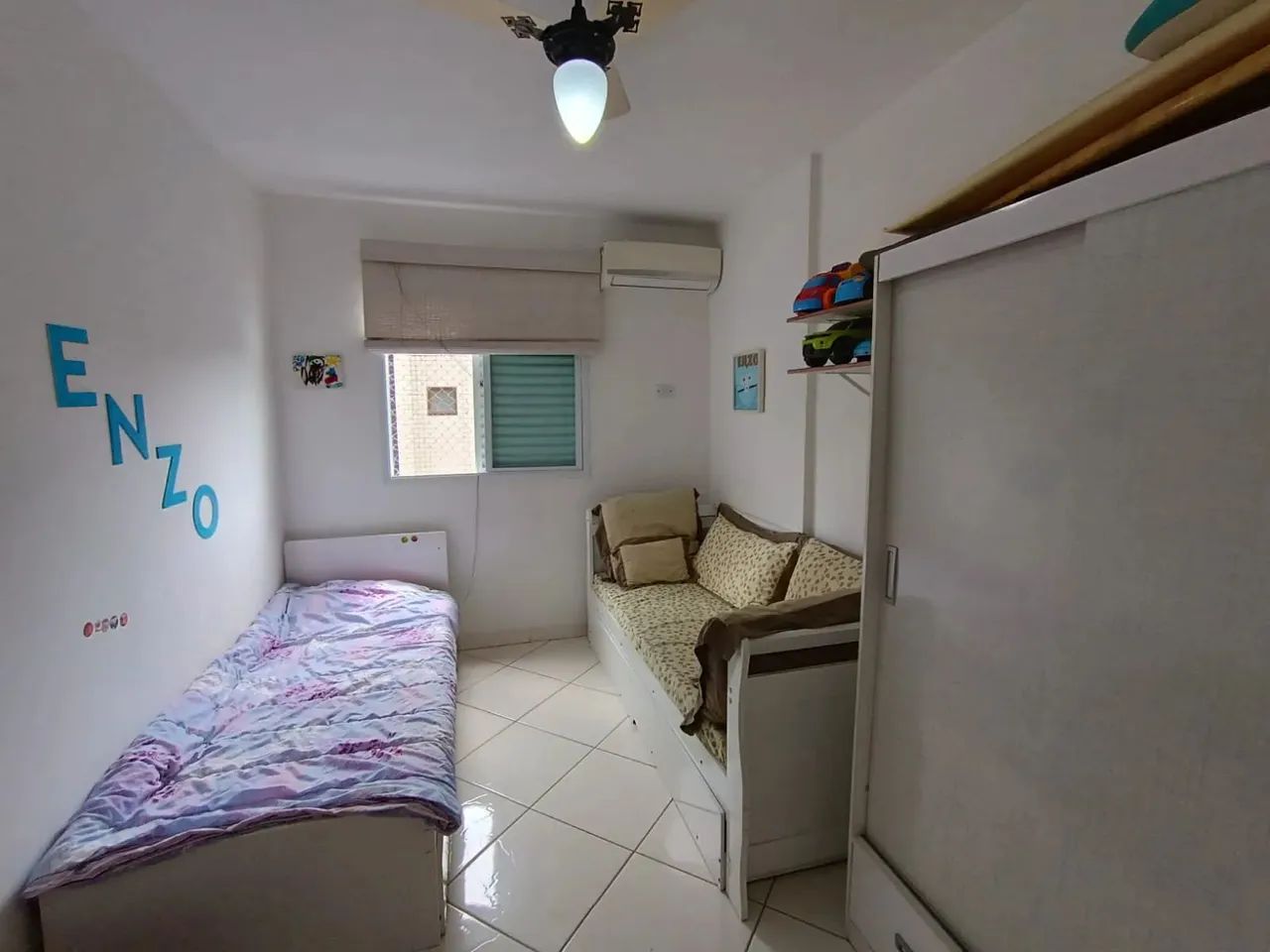 Imóvel para aluguel e venda possui 85 metros quadrados com 2 quartos - Foto 12