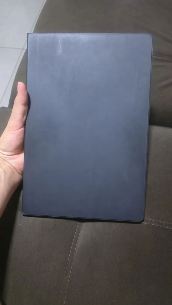 Tablet oportunidade semi novo - Foto 3