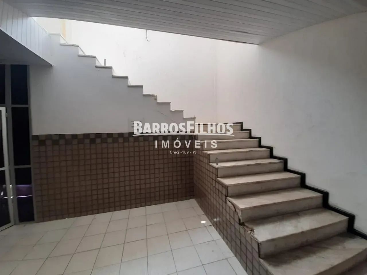 Ponto para locação 1.600m² - Bairro Industrial Aracaju - SE - Foto 2