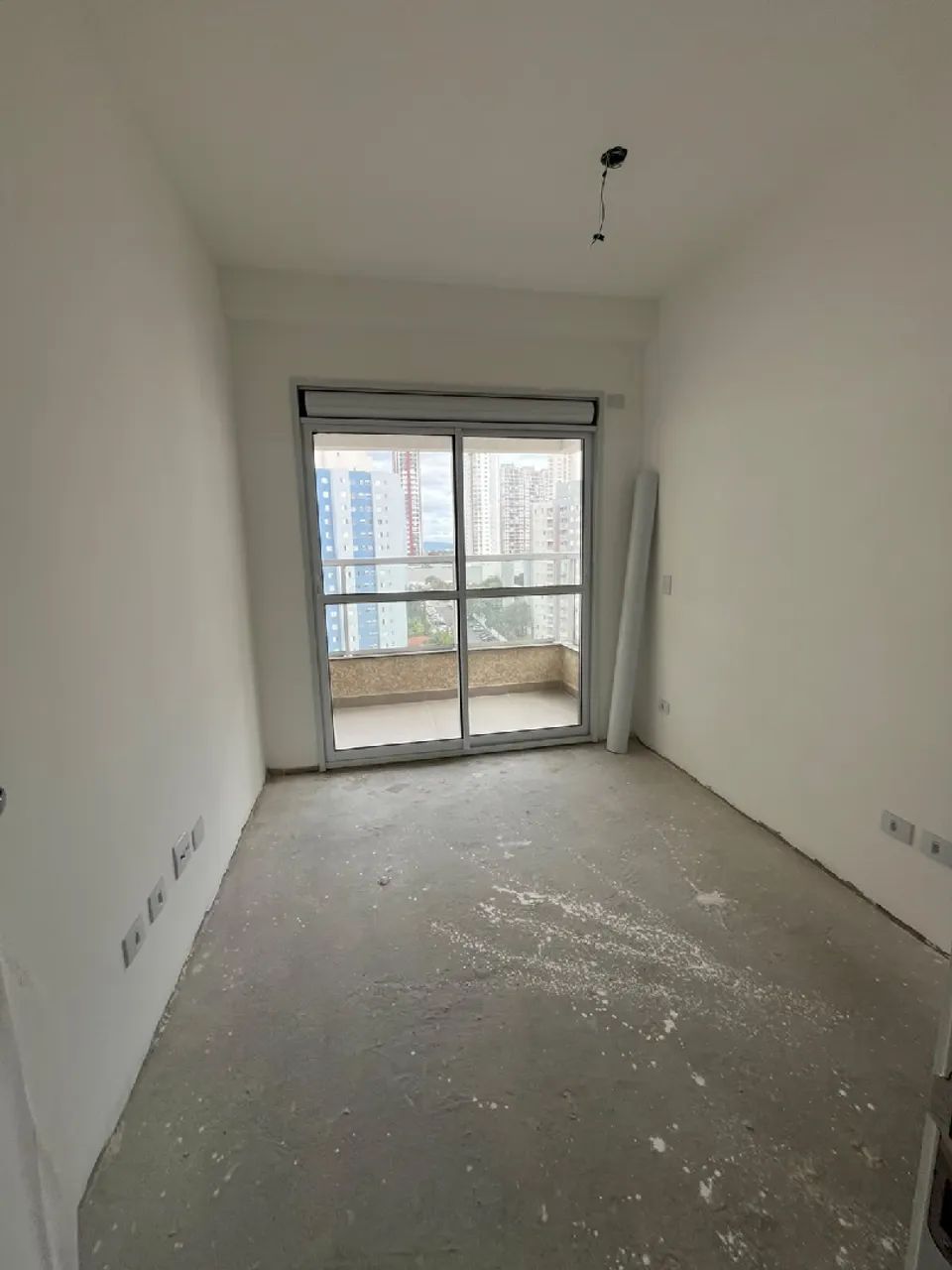 VENDA - APARTAMENTO EDIFICO PETRA LIVING - CAMPOLIM / SOROCABA/ - Foto 4