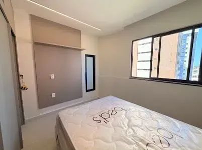 My Home Prime - PRIME STUDIO