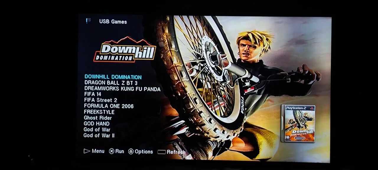 HD para PS2+ case428512876262205442