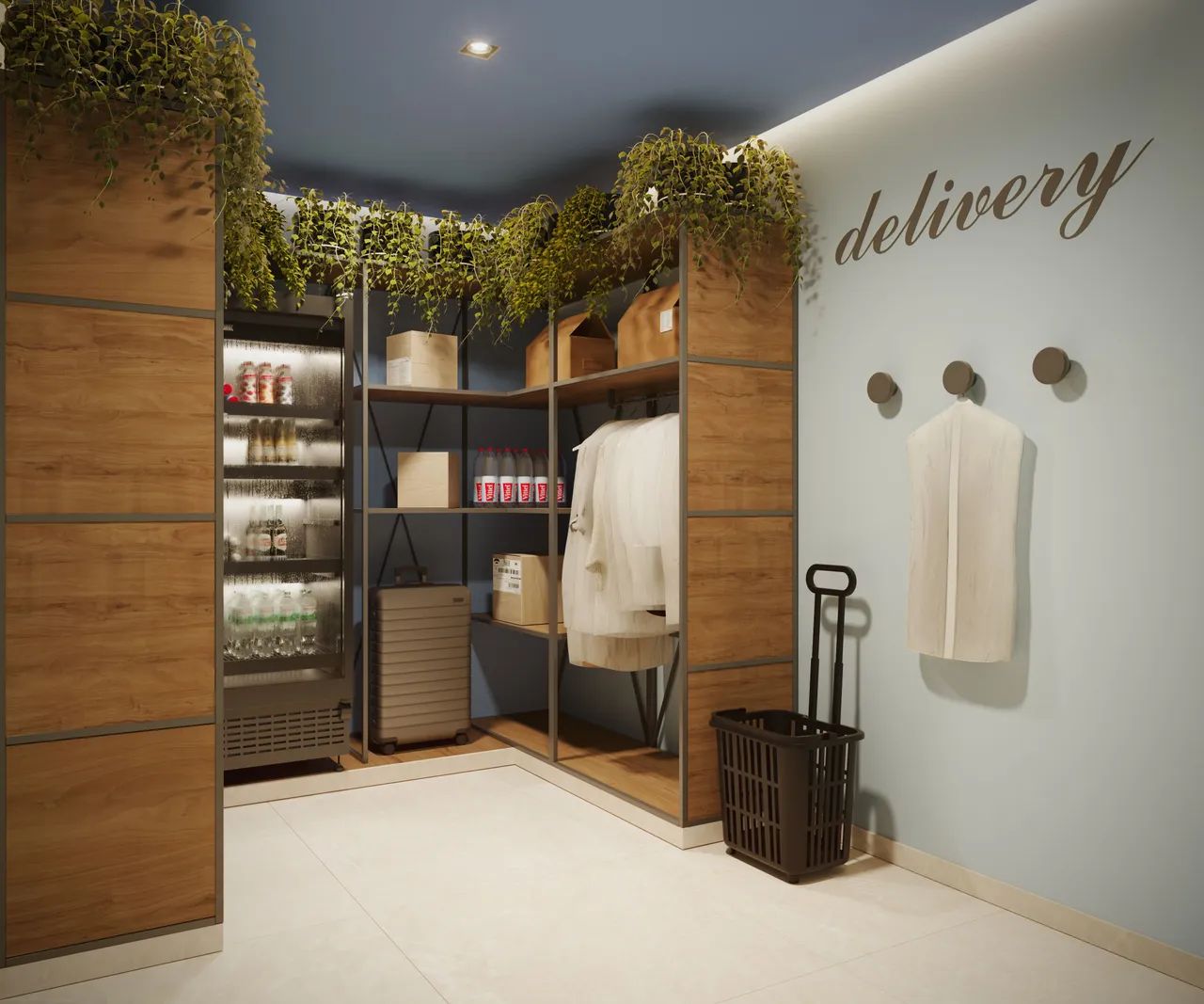 TODAY GOMES DE CARVALHO - Foto 2