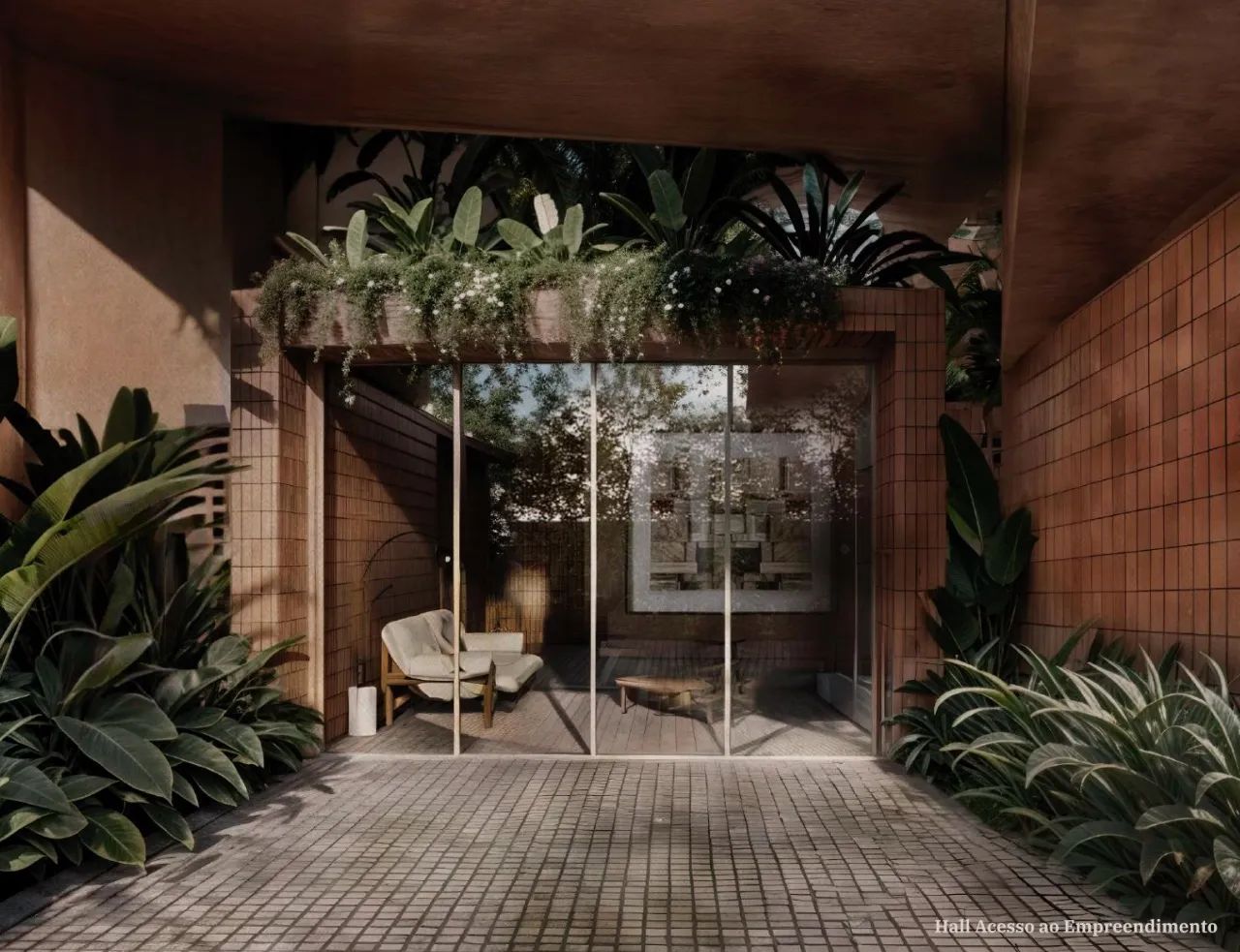 Studio à venda no Morro das Pedras - Foto 3