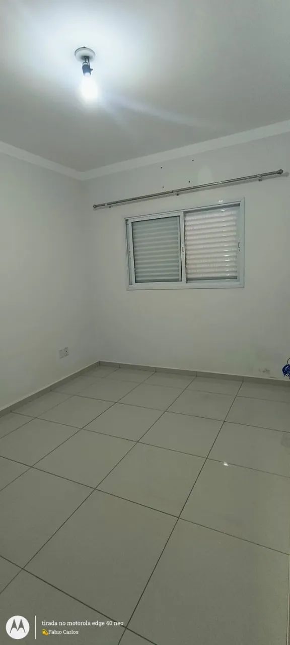Casa para alugar no Bosque dos Buritis, 3 quartos, sendo 1 suíte,  sala ampla... - Foto 4