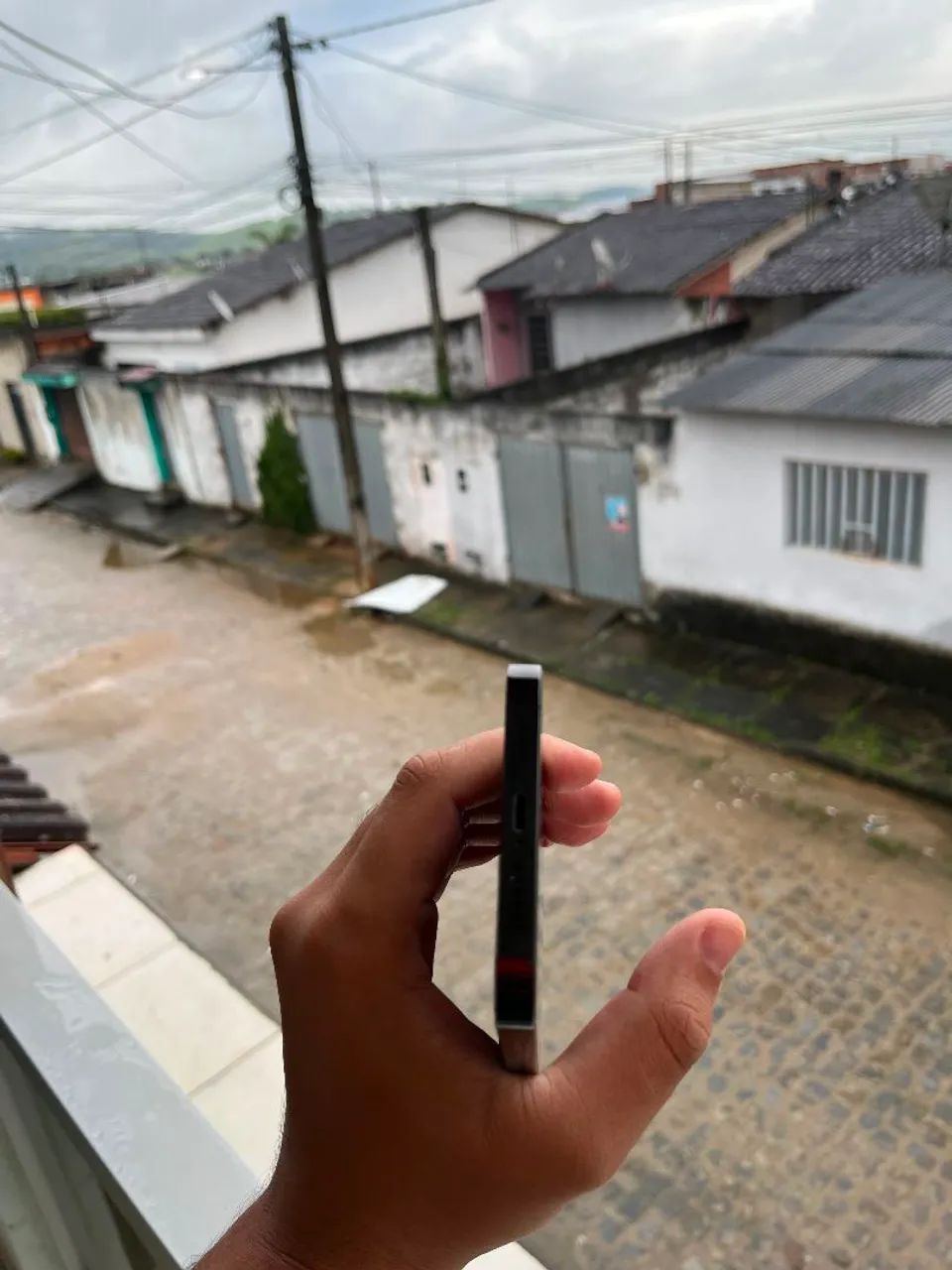 IPHONE 14 PRO MAX 256GB - Foto 4
