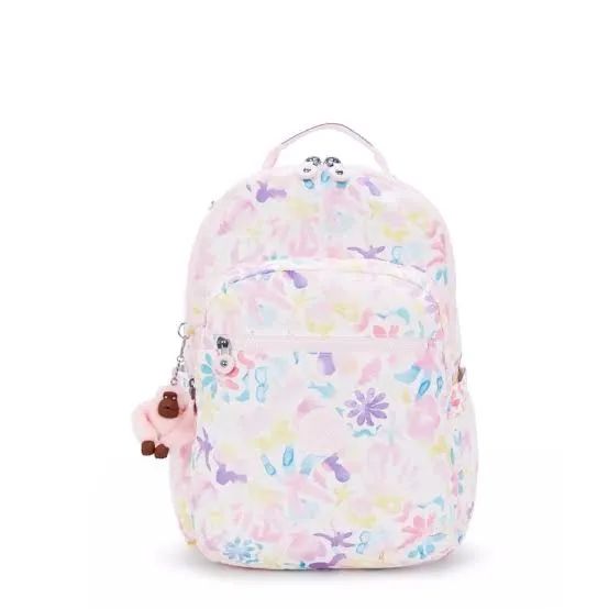 mp bolsa mochila  (263)