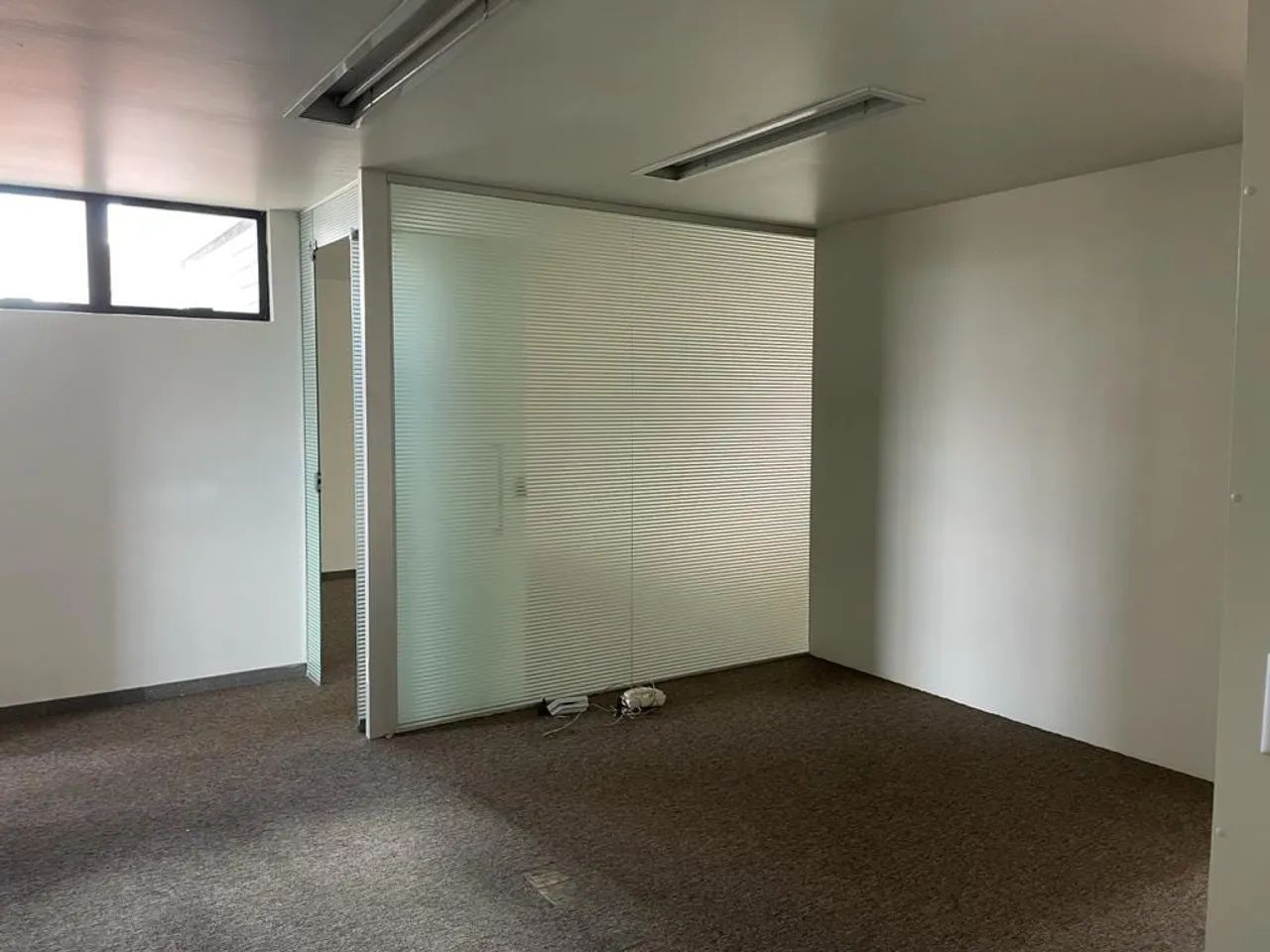 Conjunto de Salas para Locação no Villa da Serra - Nova Lima/Mg - Foto 2