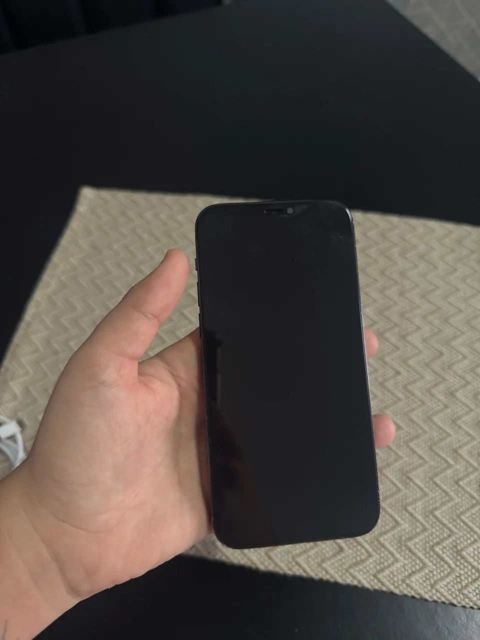 iPhone 12 Pro  - Foto 2
