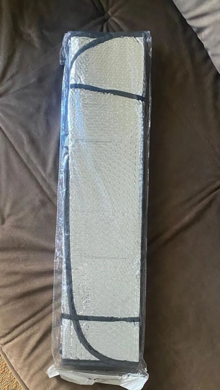 Protetor de para-brisa 