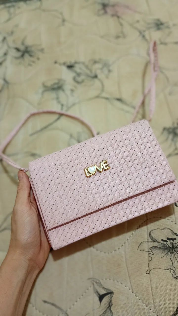 Bolsa  - Foto 2