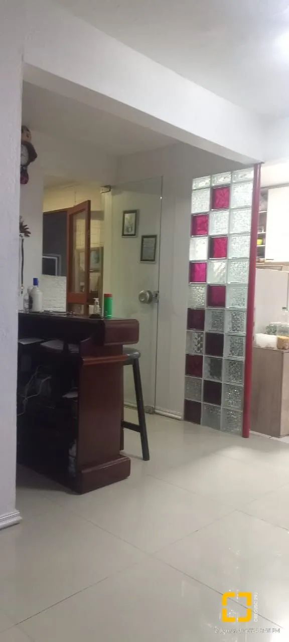 Brognoli Vende - Casa Vargem Bom Jesus - Foto 5