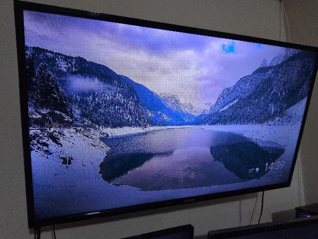 Google Chromecast 3ª geração - Foto 5
