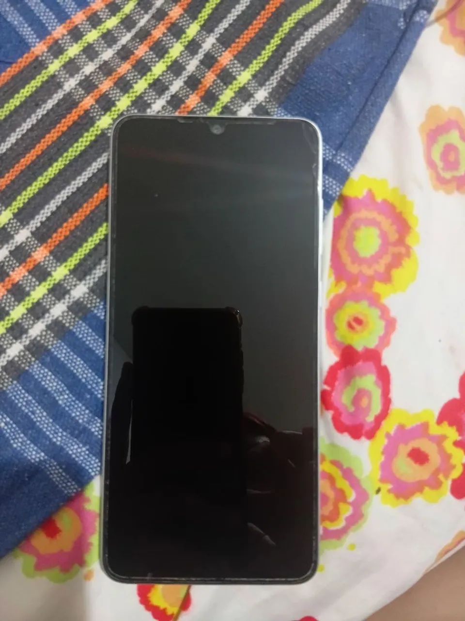 Samsung a05 - Foto 4