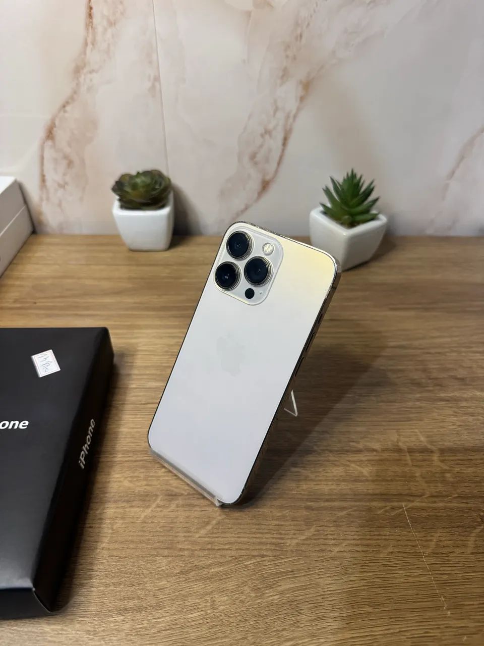 iPhone 13 Pro 128GB - Celulares e Smartphones - Aririú, Palhoça