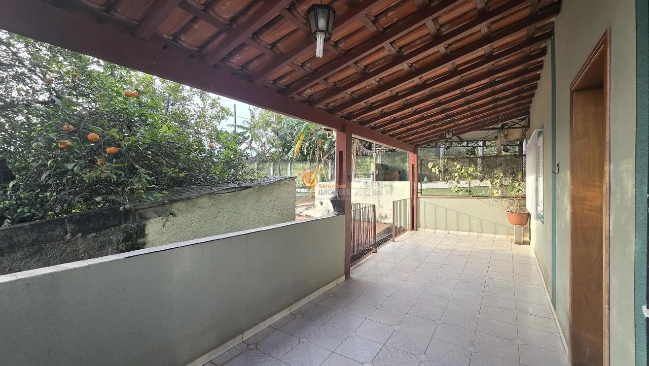 AMBOS - CASA ZONA LESTE / SOROCABA/SP - Foto 2