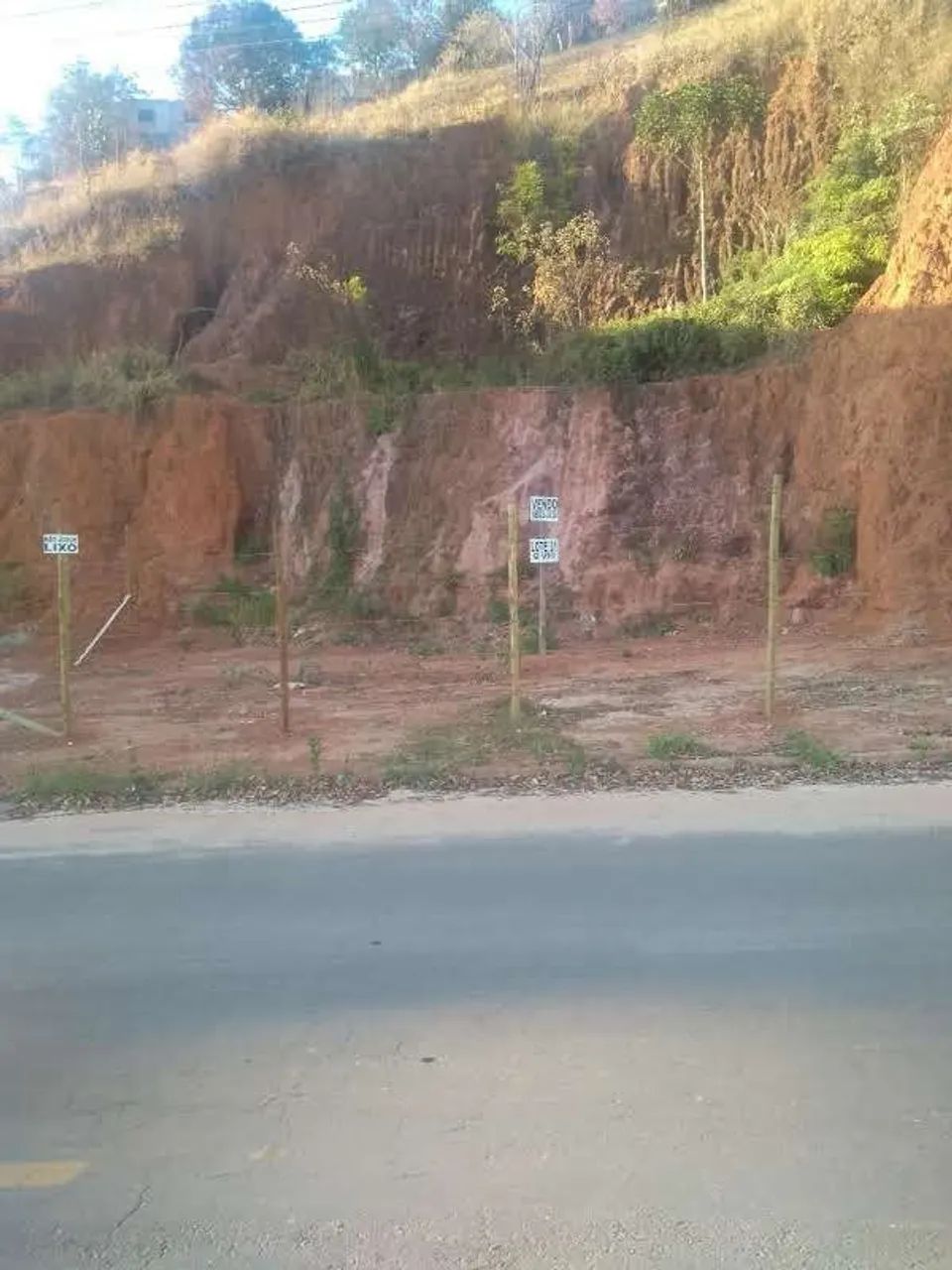 Ótima oportunidade  - Foto 2