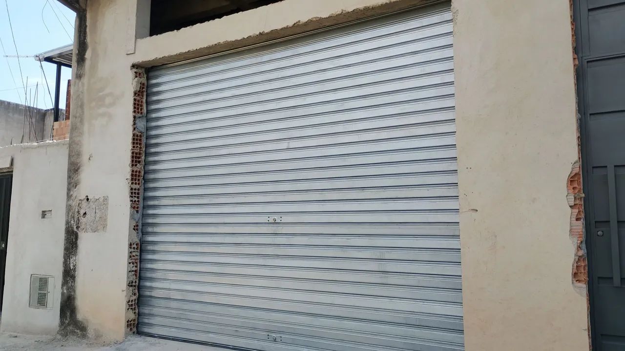 ART serralheria  - Foto 2
