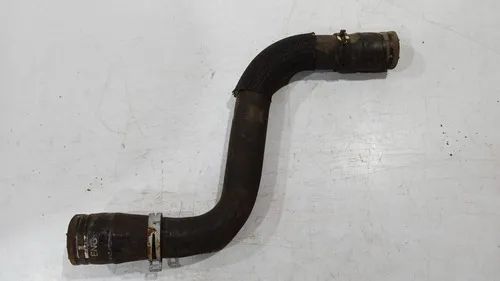 Mangueira Do Radiador Onix 1.0 4cc 2019   